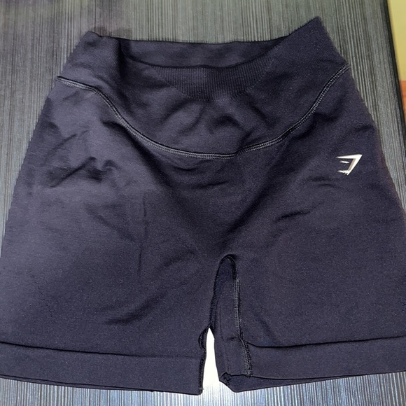 •Gymshark Set• - Picture 4 of 5